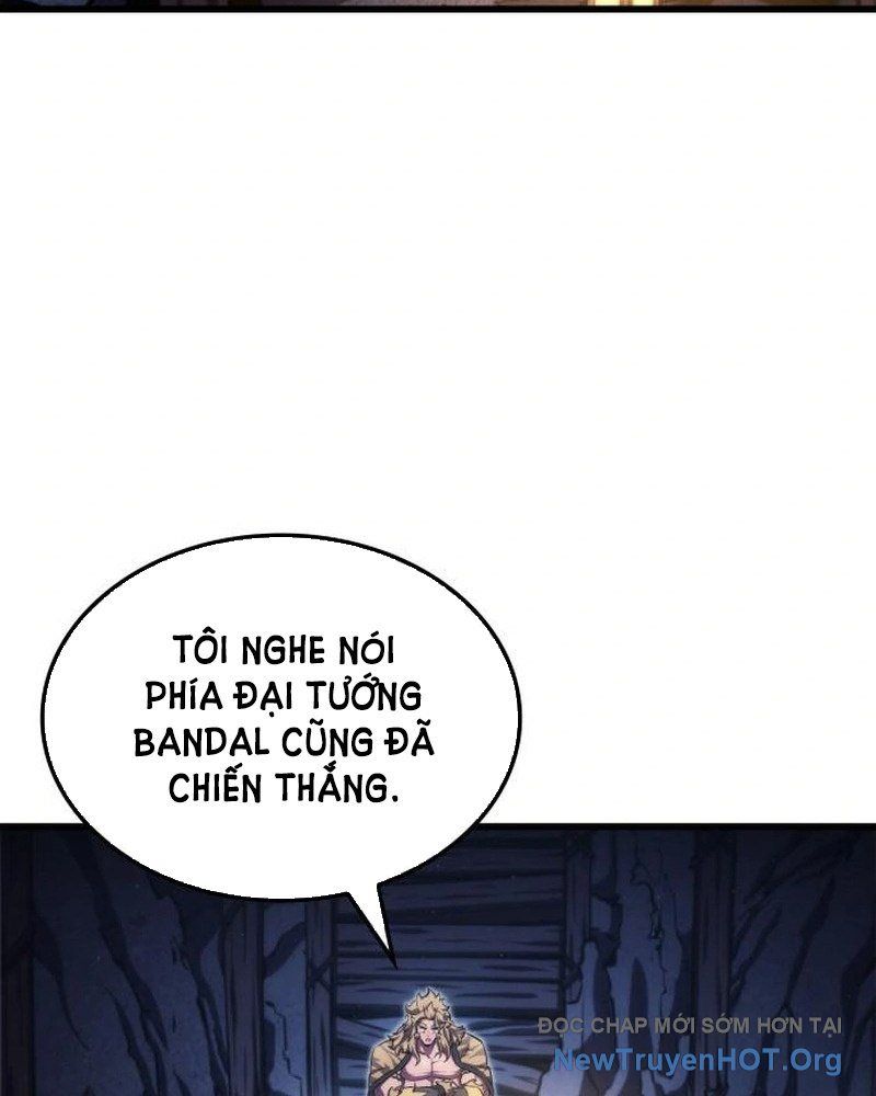Breakers - chap10 - Trang 100